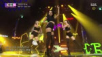 Hyori vs. Miss A.webm