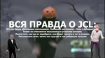 саня хуй соси тыква2.webm