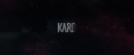 KARD Bomb.webm