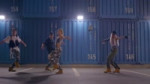 [카드] KARD Knockin on my heavens door.webm