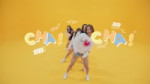 MOMOLAND(모모랜드)  BANANA CHACHA(바나나차차).webm