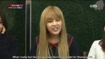 (T-Ara) Qri & Boram.webm