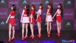 Apink legs show.webm