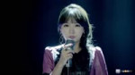 T-ara - I Know The Feeling.webm