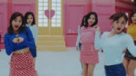 TWICE - Heart Shaker.webm