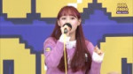 [V LIVE] [동전 가왕] 츄 - Heart Attack♬♪(feat.저세상 텐션♨)-98922-201[...].mp4