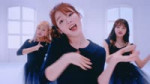 OH MY GIRL(오마이걸)  The fifth season(다섯 번째 계절) (SSFWL).webm