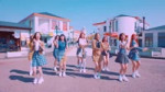 Cherry Bullet(체리블렛)  Really Really(네가 참 좋아).webm