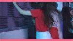 Apink - Sky.webm