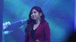 141225 티아라 단독콘서트 괜찮아요 소연 ver.webm