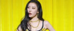 Sunmi - Heroine.webm