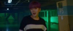 MonstaX-WHODOULOVEftFrenchMontana.webm