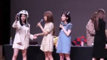 DIA 190503 (1).webm