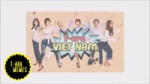 T-ARA - Funny imitations 2016.webm