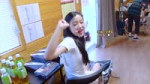 [Episode] APRIL(에이프릴)s ON AIR PRIL(온에어프릴) (1).webm