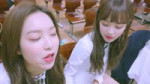 [Episode] APRIL(에이프릴)s ON AIR PRIL(온에어프릴) (4).webm