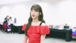 Apink Mini Diary - 돌아온 건강 전도사.webm