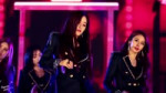 Hyominn.webm