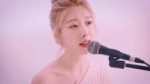 [DIA EUNICE] Jeremy Zucker - comethru (cover).webm