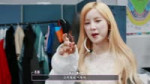 Apink Diary 2018 EP.13 (2).webm