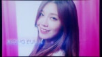 iApink.webm