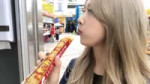 [DIA EUNICE]  Vlog (1).webm