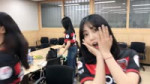 [DIA EUNICE]  Vlog (2).webm