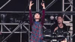 BiSH - DiSTANCE Live at Kishidan2.webm