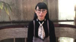 BiSHファンクラブSMELLS LiKE TEEN SPiRiTSでは会報誌vol.4発行準備中 - 本日はハシヤス[...].mp4