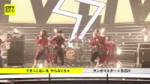 [HD] BiSH x サンボマスター「できっこないをやらなくちゃ」 CDTV ライブ.webm