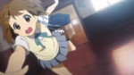 K-ON OP.webm