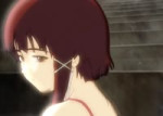 Lain OP.webm