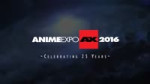 AX2016 - 25 Years of Anime.webm