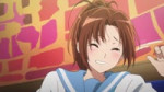 [HorribleSubs] Hibike! Euphonium - 10 [720p].webm