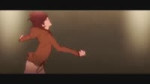 Kizumonogatari「AMV」- Narcissistic Cannibal [360p].mp4