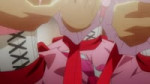 [Carole & Tuesday] Mermaid Sisters Song.webm