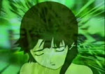 lain op rus.webm