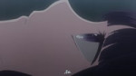 3 kuzu no honkai.webm