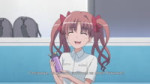 Railgun.webm