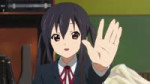 azusa ichi ni san shi.webm