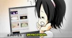 рельсотрон.webm