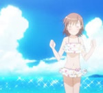 railgun.webm