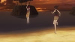 Shinsekai yori.webm