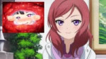 Maki Dumohod.webm