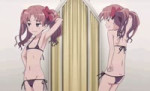 512x310x16 - I like it.webm