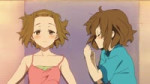 к-онщицы под K-ON! [拡張] - へんしんGARBO.webm