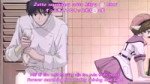 Rie Tanaka - Ningyo Hime - Chobits Ending 2 full.webm