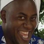 ainsley harriott he he boy.jpg