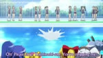 Needless Special 6.webm