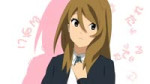 op K-ON edition.webm